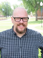 TashSmith-HeadShot 1