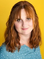 Dr. Amanda Hendrix-Komoto is an asociate professor at Montana State University