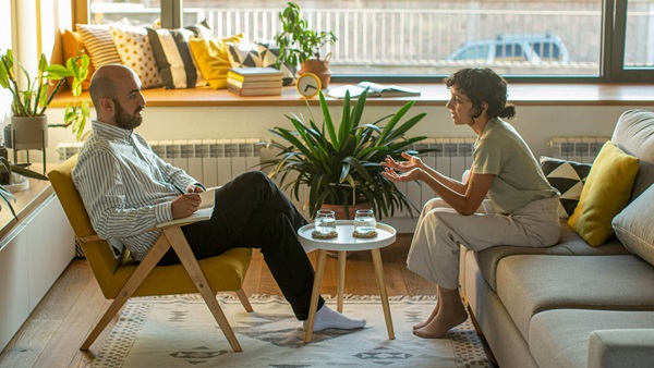 Photo courtesy of Religion and Race.