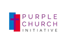 The Purple Church Initiative from the Western NC Conference of The UMC offers a variety of engagement tools for clergy and laity to foster unity in our diversity, to bridge the political and theological divides in our churches and communities.