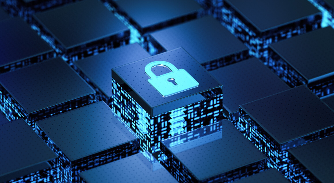 Photo courtesy of Discipleship Ministries