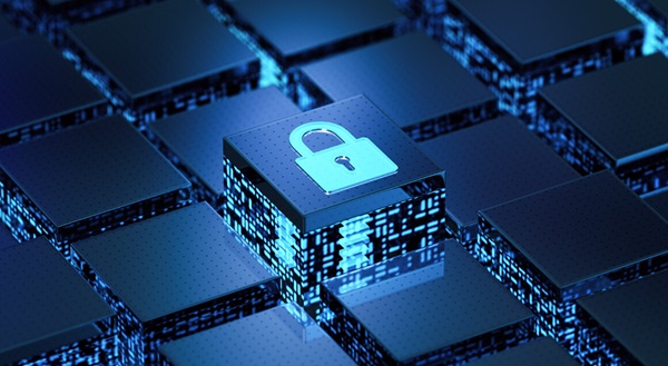 Photo courtesy of Discipleship Ministries