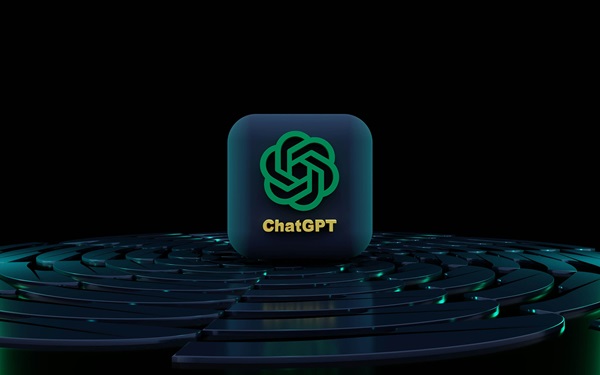 ChatGPT for your church chat gpt for churches