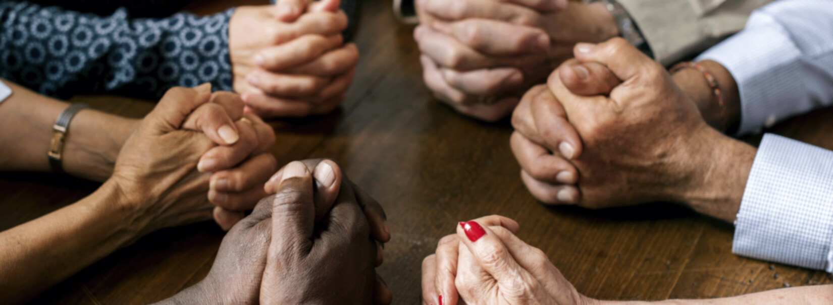 Through connectional giving, we combine our resources to do more than any one church could accomplish alone. This collective generosity fuels the mission and ministry of the UMC enabling ministries to thrive. Image by Rawpixel, iStockphoto.com. Through connectional giving, we combine our resources to do more than any one church could accomplish alone. This collective generosity fuels the mission and ministry of the UMC enabling ministries to thrive. Image by Rawpixel, iStockphoto.com.