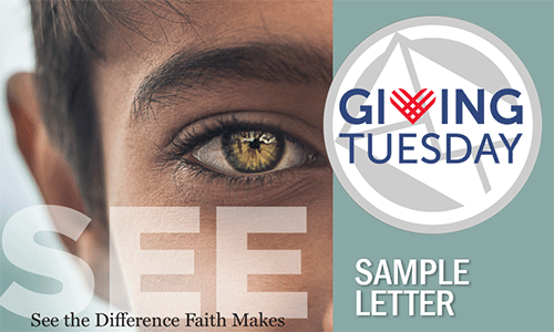 2024_Adv_EOY_Giving_Tuesday_Sample_Letter_tag_grid_500x300