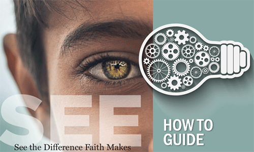 2024_Adv_EOY_How_to_Guide_tag_grid_500x300