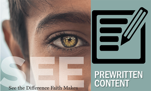 2024_Adv_EOY_Prewritten_Content_tag_grid_500x300