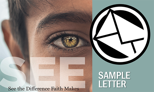 2024_Adv_EOY_Sample_Letter_tag_grid_500x300