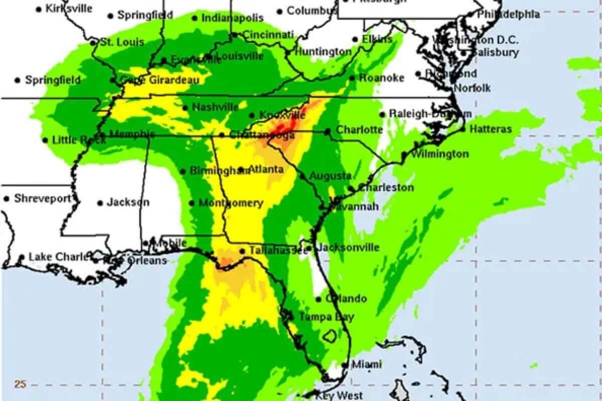 HurricaneHeleneRainfall_eab84d