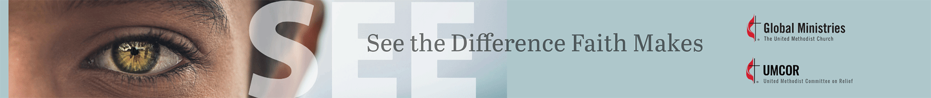 REVISED_2024_Adv_EOY_Hero_Image_1900x202