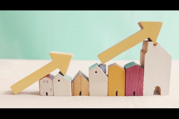 Photo courtesy of Discipleship Ministries