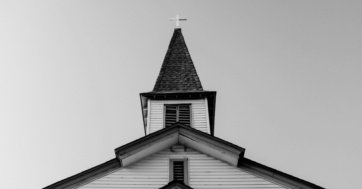 사진: 케니 엘리아슨, 언스플레쉬.