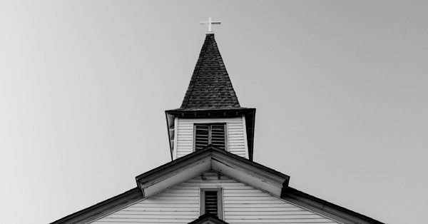 사진: 케니 엘리아슨, 언스플레쉬.