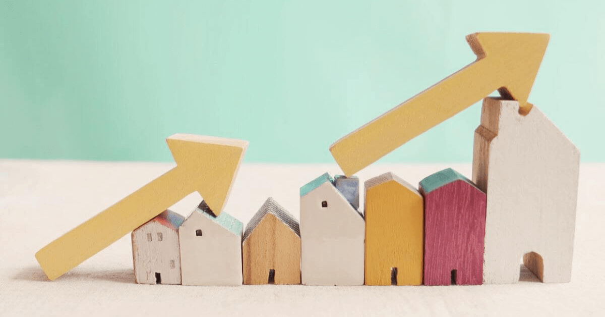 사진: 제자사역부 제공.