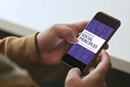 Read the 2024 Social Principles as passed by General Conference 2020/2024. Read the 2024 Social Principles as passed by General Conference 2020/2024.