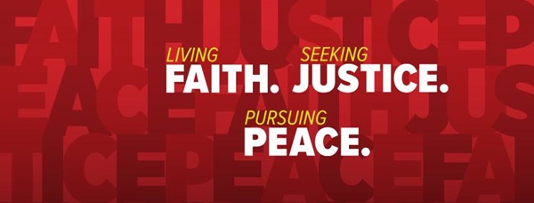 Photo courtesy of Church and Society