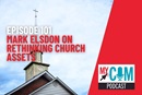 mycom-episode-101 Mycom Church Marketing Podcast episode 101 with Mark Elsdon