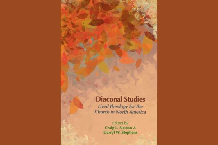 Diaconal Studies