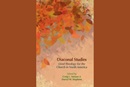 Diaconal Studies