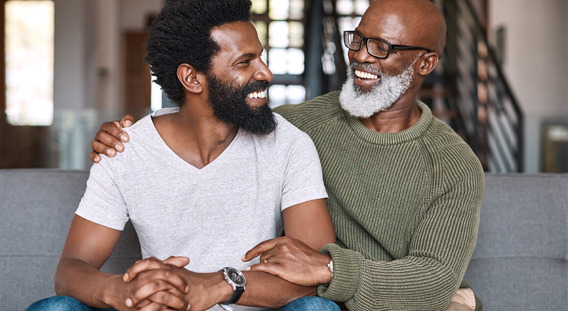 Photo courtesy of Discipleship Ministries