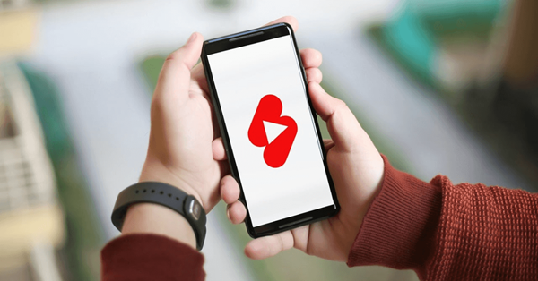 사진: 츠미스, 픽사베이.