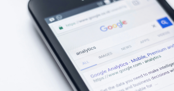 사진: 에드호 프라타마, 언스플레쉬.