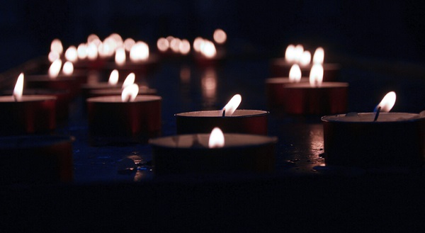 Photo courtesy of Discipleship Ministries