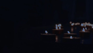 BlueChristmas_PPT-Content