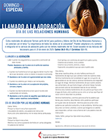 2025_HRD_Call_to_Worship_Spanish_155x200
