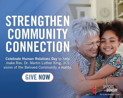 2025_HRD_WebAds_GiveNow_500x400