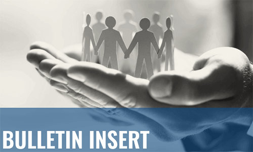 2025_HRD_bulletin_insert_overview_tag_grid_image_500x301