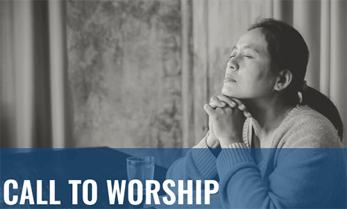 2025_HRD_call_to_worship_tag_grid_image_500x301