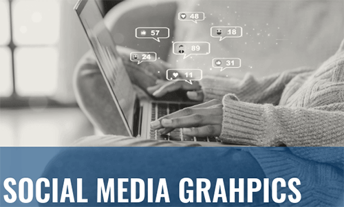 2025_HRD_SM_tag_grid_image_500x301