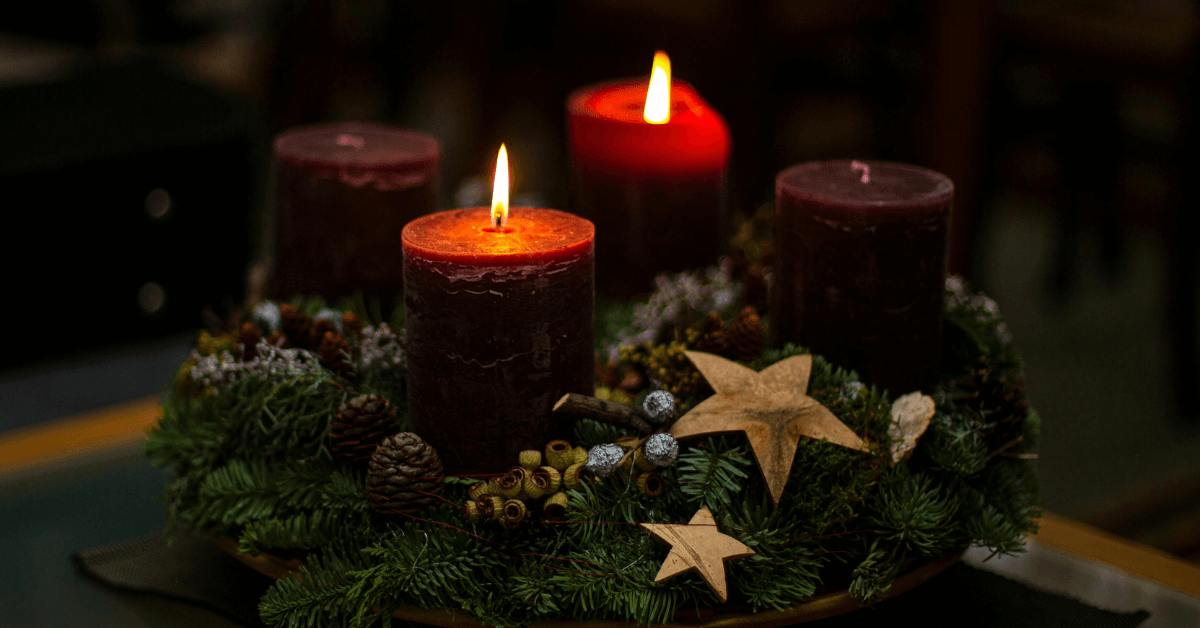 사진: 지엠 하인라인, 픽셀스.