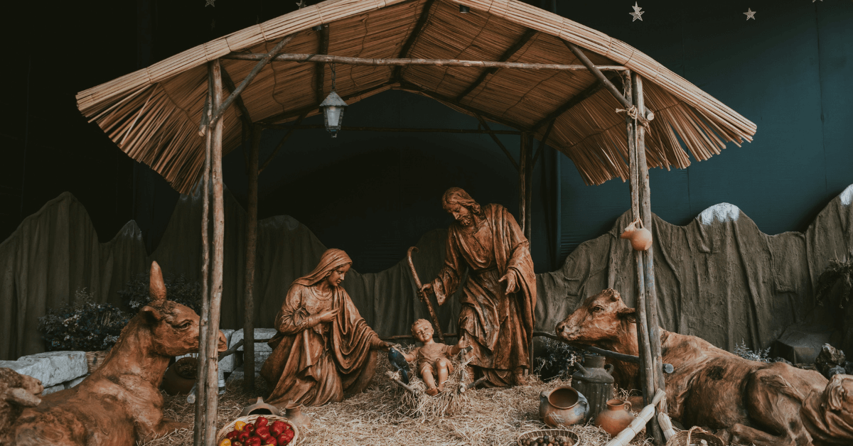 사진: 월터 차베즈, 언스플레쉬.