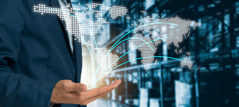 Photo Credit: gettyimages/Yozayo