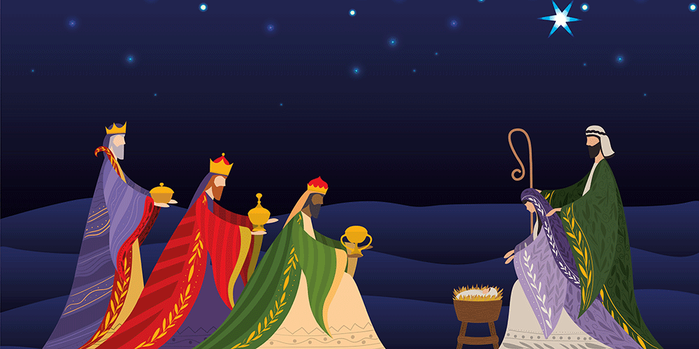 Photo credit: gettyimages/grmarc