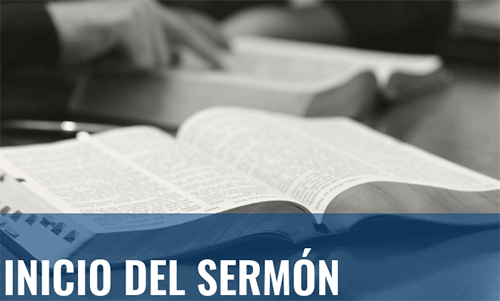 2025_HRD_Sermon_Starter_Spanish_tag_grid_500x301