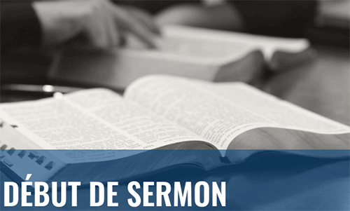 2025_HRD_Sermon_Starter_French_tag_grid_500x301
