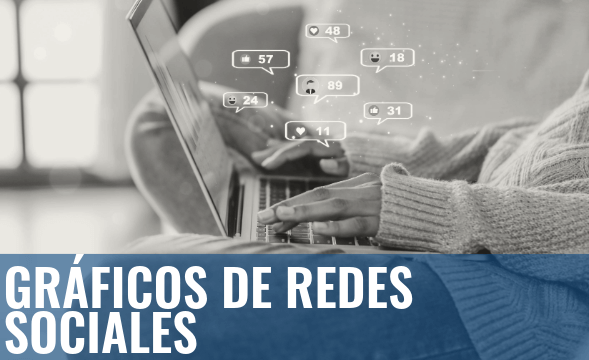 2025_HRD_SM_graphics_Spanish_tag_grid