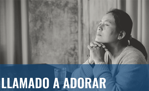 2025_HRD_Call_to_Worship_Spanish_tag_grid_500x306