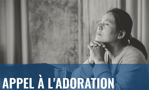 2025_HRD_Call_to_Worship_French_tag_grid_500x306