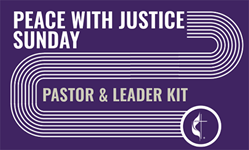 2025_PWJS_pastor_and_leader_kit_tag_grid_500x301