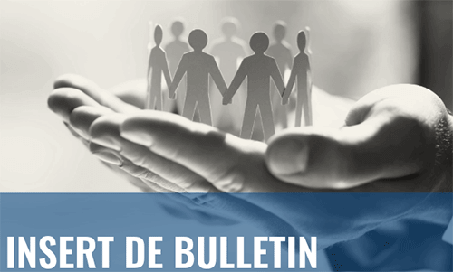 2025_HRD_Bulletin_Cover_French_tag_grid_500x301