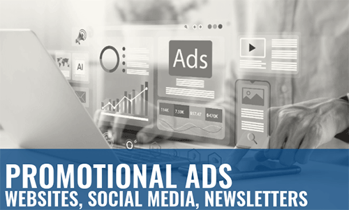 2025_HRD_website_and_newsletter_ads_tag_grid_500x301