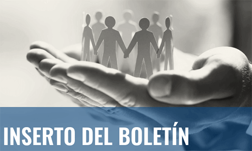 2025_HRD_Bulletin_Insert_Spanish_tag_grid_500x301