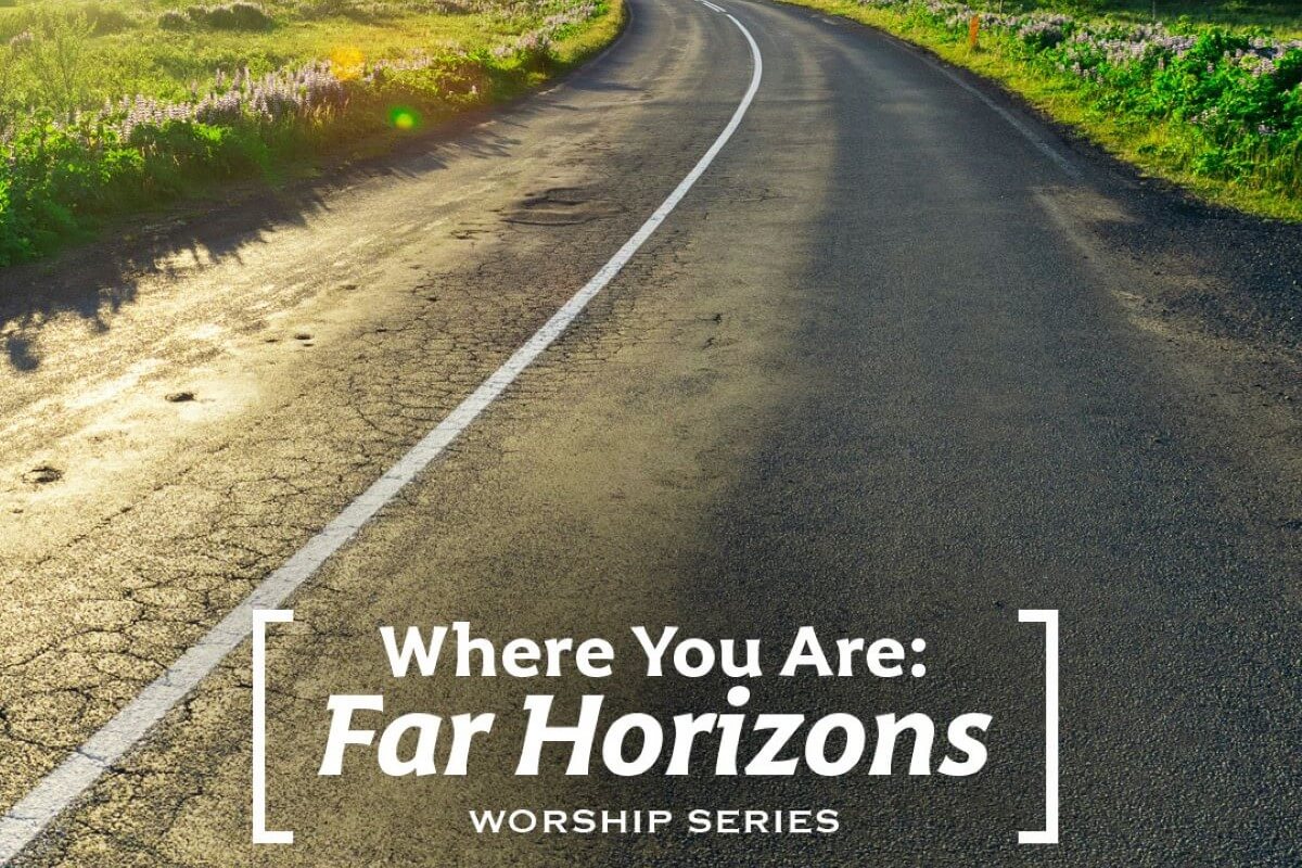 Photo courtesy of Discipleship Ministries