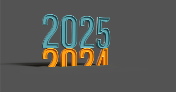 shutter-speed-Fn8NLNclTQA-unsplash