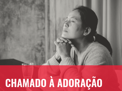 2025_UMCOR_Sunday_Call_to_worship_Portuguse_tag_grid_400x300