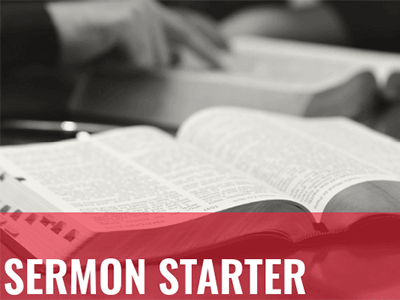 2025_UMCOR_Sunday_Sermon_Starter_English_tag_grid_images_400x300